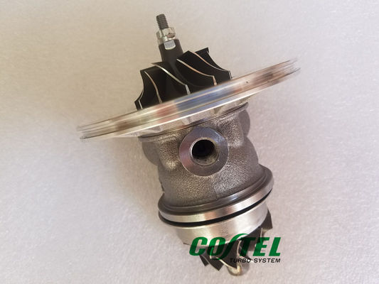 Volkswagen Transporter TDI T4 ACV K14 Turbo 53149887018 074145701A 074145701AX 074145701AV
