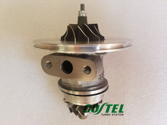 Volkswagen Transporter TDI T4 ACV K14 Turbo 53149887018 074145701A 074145701AX 074145701AV