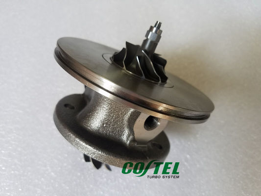Citroen C3 Ford Fiesta Mazda 2 Peugeot 206 KP35 Turbo 54359880009 54359880001, 54359880007 9648759980