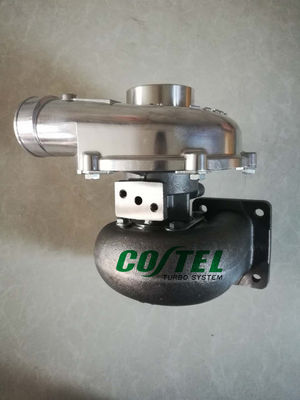RHC7 Turbo NH170048 CI56 11440-02100, 1144002100 703724-0001 Isuzu Hitachi Various Truck