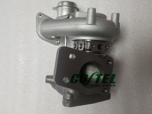 Nissan Juke 1.6T MR16DDT Engine TF035 Turbo 49335-00850 14411-1KC0E 49335-00891 49335-00882 49335-00870