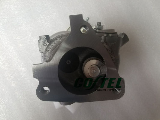 Nissan Juke 1.6T MR16DDT Engine TF035 Turbo 49335-00850 14411-1KC0E 49335-00891 49335-00882 49335-00870