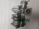 Nissan Juke 1.6T MR16DDT Engine TF035 Turbo 49335-00850 14411-1KC0E 49335-00891 49335-00882 49335-00870