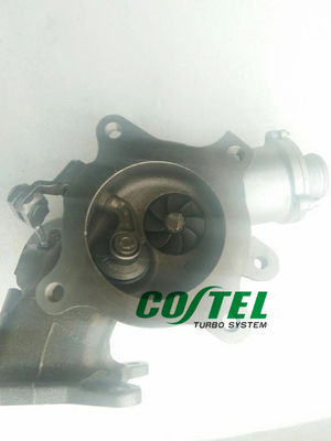 Audi A4 A5 Q5 Q7 2.0 TFSI JHJ F5 IHI Turbo Chargers 06L145722T 06L145722 06L145702 06L145702F