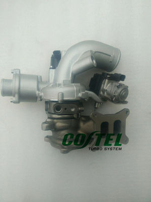 Audi A4 A5 Q5 Q7 2.0 TFSI JHJ F5 IHI Turbo Chargers 06L145722T 06L145722 06L145702 06L145702F