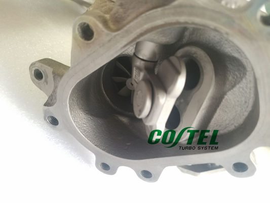 AUDI A6 S6 A7 S7 A8 S8 4.0L TFSI JH5IT Turbo 079145703E 079145704E 079145703S 079145704S