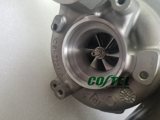 AUDI A6 S6 A7 S7 A8 S8 4.0L TFSI JH5IT Turbo 079145703E 079145704E 079145703S 079145704S