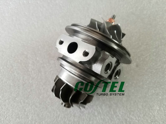 TD04HL4S 28231-2G410 28231-2G400 28231-2G420 90142-01031 9014201030 Hyundai Kia Sportage Theta Engine 2.0T Turbo