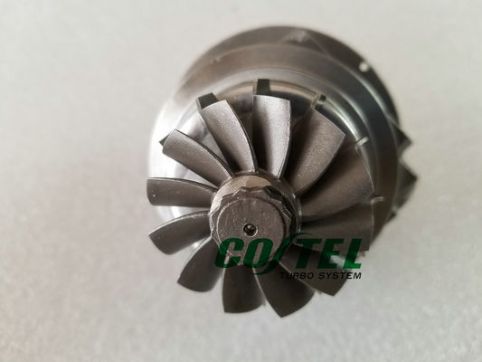 TD04HL4S 28231-2G410 28231-2G400 28231-2G420 90142-01031 9014201030 Hyundai Kia Sportage Theta Engine 2.0T Turbo