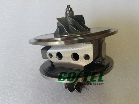 RHV4 VB31 17201-OL070 Turbo Core Assembly TOYOTA HI - LUX D4D 2KD - FTV 2.5L TurboCharger
