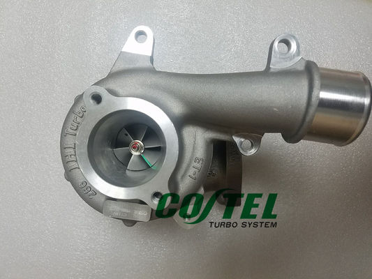 RHV4 VB31 17201- OL070 TOYOTA HI - LUX D4D 2KD - FTV 2.5L TurboCharger