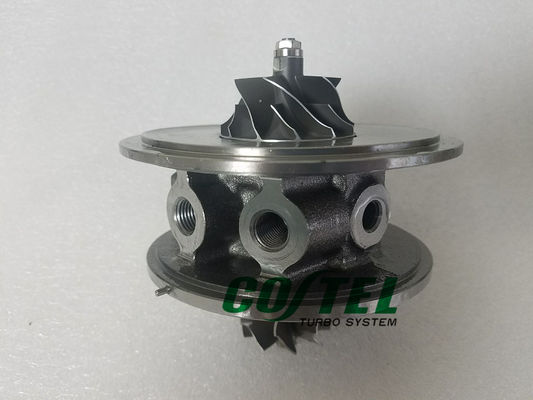 RHV4 VB37 VB23 17208-51010 17208-51011 17201-78032 Toyota Landcruiser V8 D 1VD - FTV
