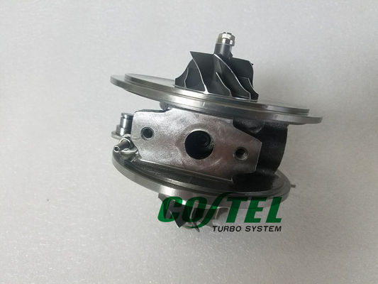 RHV4 VB37 VB23 17208-51010 17208-51011 17201-78032 Toyota Landcruiser V8 D 1VD - FTV