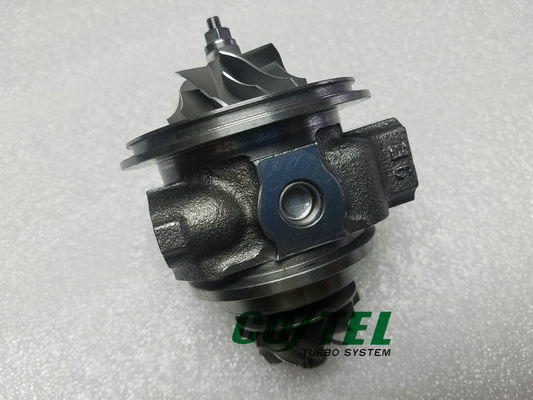 MHI Turbo 49373-01002 03C145701R 4937301002 49373-01001 49373-01003 49373-01004