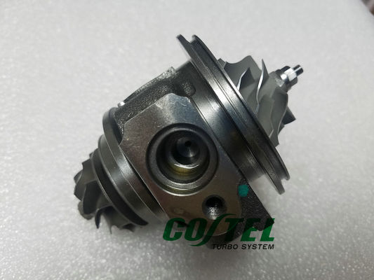 MHI Turbo 49373-01002 03C145701R 4937301002 49373-01001 49373-01003 49373-01004