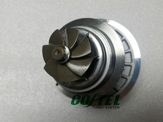 AUDI A4 A5 Q5 VW Volkswagen Genuine 2.0 06H145702L 53039700291 53039880291 TFSI IHI TURBO