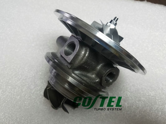 AUDI A4 A5 Q5 VW Volkswagen Genuine 2.0 06H145702L 53039700291 53039880291 TFSI IHI TURBO