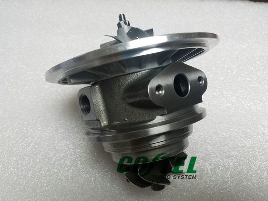 AUDI A4 A5 Q5 VW Volkswagen Genuine 2.0 06H145702L 53039700291 53039880291 TFSI IHI TURBO