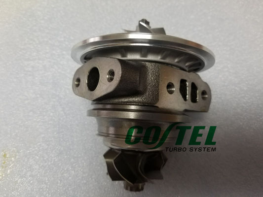 RHF4H Turbo Chra VB420052 VB10 17201-27050 1CD - FTV Toyota Corolla D -4D Engine