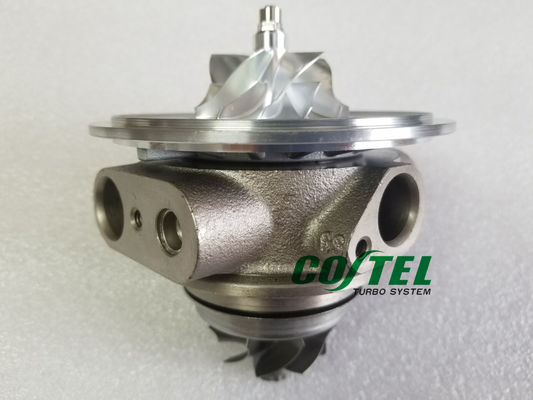 Audi A4 A5 Q5 Q7 B9 2.0 06L145722 06L145702 06L145702F 06L145702D 06L145702M 06L145702FV 06L145702DV 06L145702MV