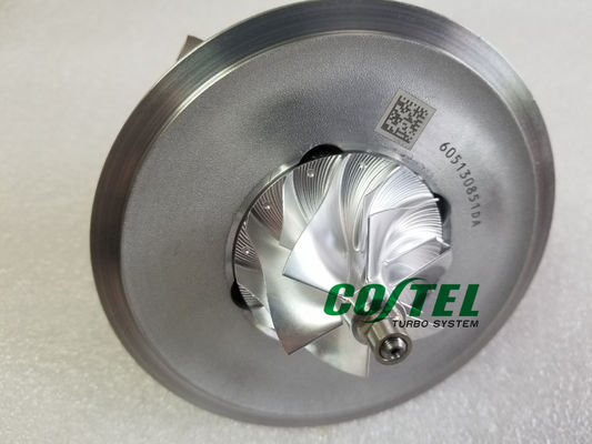 Audi A4 A5 Q5 Q7 B9 2.0 06L145722 06L145702 06L145702F 06L145702D 06L145702M 06L145702FV 06L145702DV 06L145702MV