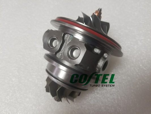 Nissan Juke 1.6T 49335-00850 14411-1KC0E 49335-00891 49335-00892 49335-00893 MR16DDT Engine TF035 Turbo