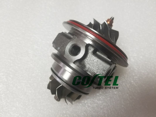 Nissan Juke 1.6T 49335-00850 14411-1KC0E 49335-00891 49335-00892 49335-00893 MR16DDT Engine TF035 Turbo