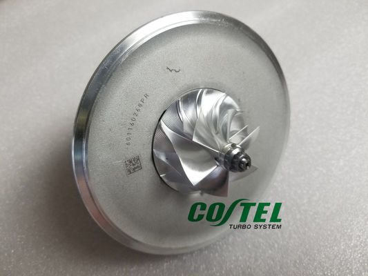 IS38 06k145722H 06k145722G mk7 Golf R Audi S3 06K145702N 06K145874L 06K145722A 06K145701J 06K145701T 06K145701L