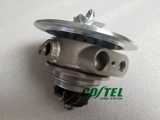 IS38 06k145722H 06k145722G mk7 Golf R Audi S3 06K145702N 06K145874L 06K145722A 06K145701J 06K145701T 06K145701L