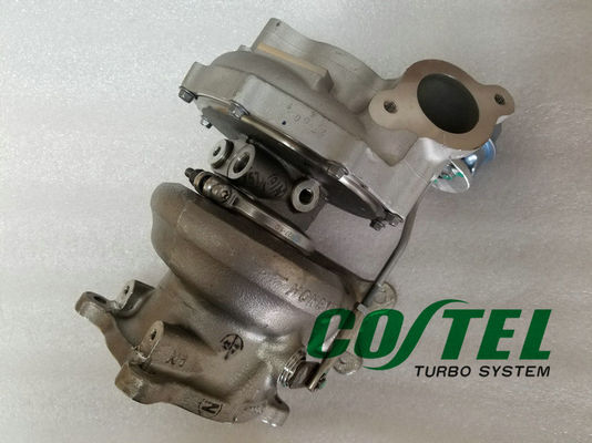 MGT2259S 14411-AA881 814306 Turbo Subaru Forester Legacy WRC WRX 2.0L FA20F FA20E