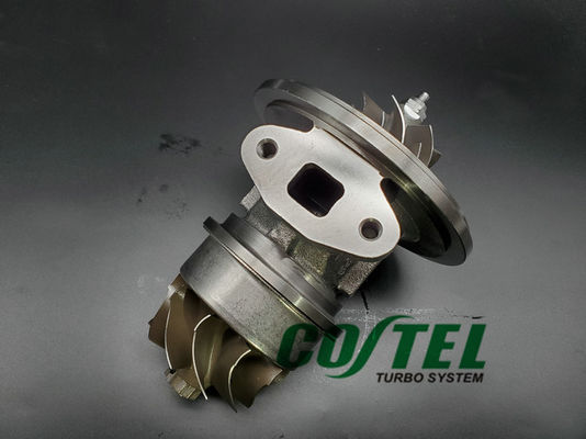 S200 Turbo 177262 RE509434 RE509533 RE509532 172425, 172450  Powertech Various with 6068H Engine