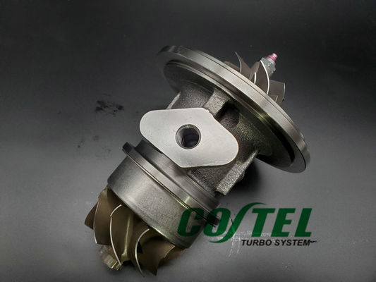 S200 Turbo 177262 RE509434 RE509533 RE509532 172425, 172450  Powertech Various with 6068H Engine