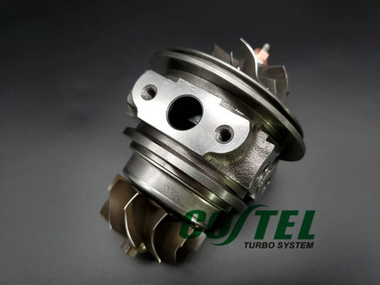 TD04 Turbo 28231-2G410 28231-2G420 For Hyundai Sonata Optima Sportage 2.0T