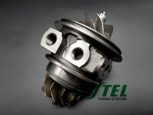 TD04 Turbo 28231-2GTA1 90124-01050 For Hyundai Sonata Santa Fe Optima 2.0 282312GTA1 9012401050