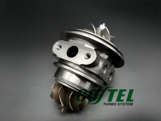 TD04 Turbo 28231-2GTA1 90124-01050 For Hyundai Sonata Santa Fe Optima 2.0 282312GTA1 9012401050