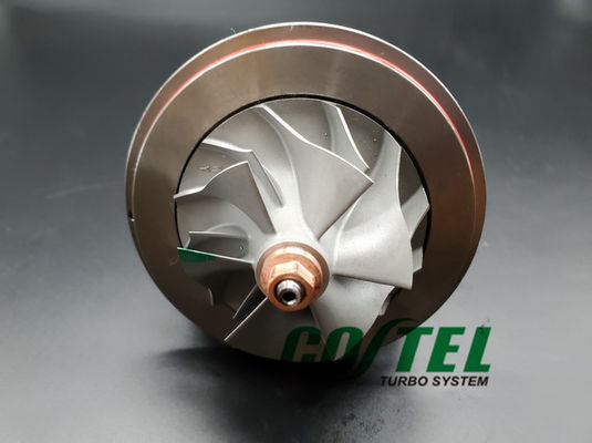 TD04HL4S 28231-2C600 90142-01080 For Hyundai Genesis Coupe 2.0T turbo 2012-14