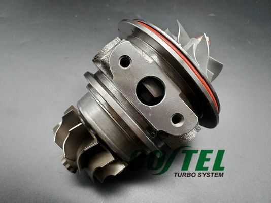 TD04HL4S 28231-2C600 90142-01080 For Hyundai Genesis Coupe 2.0T turbo 2012-14