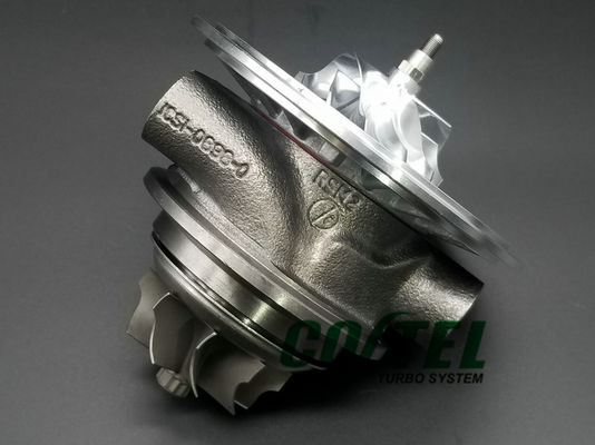 AUDI S6 S7 A8 4.0TFSI JH5IT 079145703E 079145704E 079145721 079145722