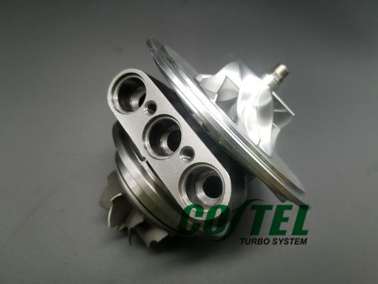 Bi - Turbo AUDI RS6 RS7 V8 4.0T 079145721B 079145722B 079145721 079145722