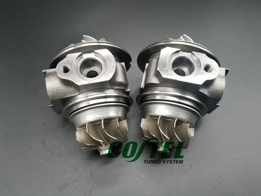 BMW 135 335 N54 V6 3.0T TD03 Twin Turbo 49131-07000, 49131-07001 49131-07006
