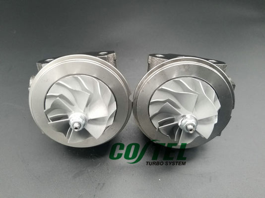 BMW 135 335 N54 V6 3.0T TD03 Twin Turbo 49131-07000, 49131-07001 49131-07006