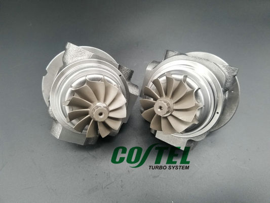 BMW 135 335 N54 V6 3.0T TD03 Twin Turbo 49131-07000, 49131-07001 49131-07006