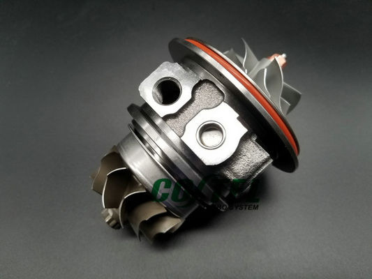 Porsche Cayenne 4.8L 948 368kW TD04HL Turbo 94812302654 94812302554 49389-00400 49389-02300 49T89-02300