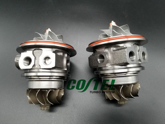 Porsche Cayenne 4.8L 948 368kW TD04HL Turbo 94812302654 94812302554 49389-00400 49389-02300 49T89-02300
