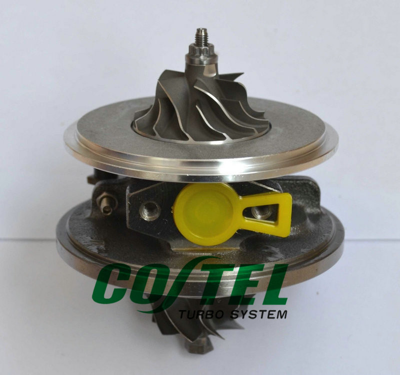 CHRA Core GT1749V 701855 701855-5006S For Ford Galaxy For SEAT Alhambra ...