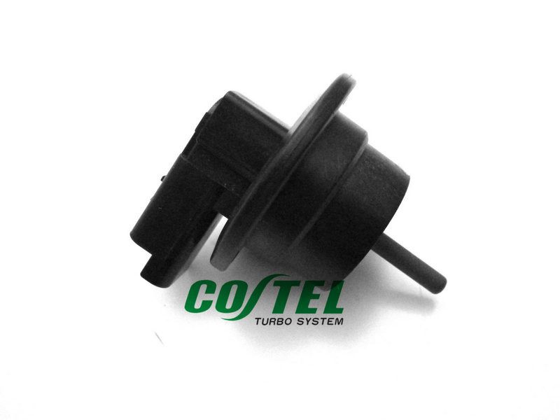 GT1244V turbo electronic actuator 784011 806291 Citroen Peugeot Volvo 1 ...