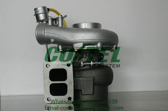 DAF Truck CF85 XF95 F95 CF85 Garrett Turbo Charger with XE355CO XE315CO XF355M XE3 Engine GT4294S