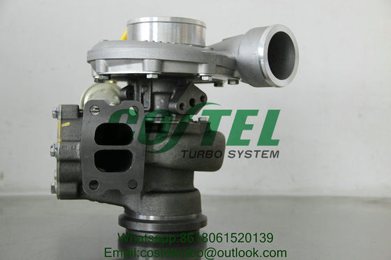 S300G-83H36DSPM 0.80VTF70DA1 S300G071 KKK Turbo Charger For erpillar Truck