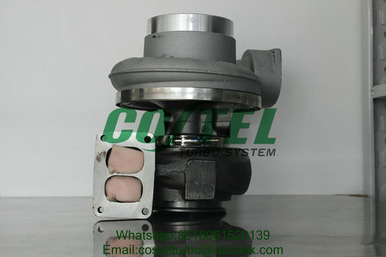 Volvo Penta Ship Marine Diesel Engine Turbocharger ​S500 Turbo 1500-970-9487 1500 970 9487