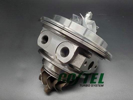 Turbo 28231-2B700 28500-2B700 28231-2B740 Hyundai Velostar Kia Koup Forte5 1.6L 53039980306 53039700306